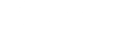Kenzey Candles